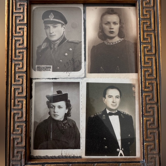 STYLE ME - JADAโ S CLOSET - Picture 2 of 16